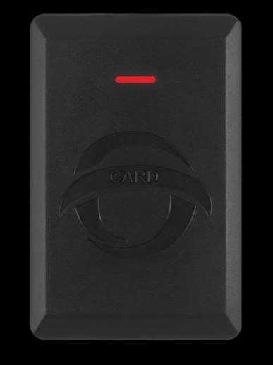 OEC-R1H-M